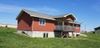 13906 Bergstrom Dr photo